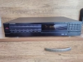 Grundig fm-dsr tuner, снимка 1