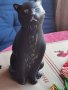 Котки фигурки, снимка 7