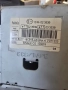 8C1T-18C815-AD РАДИО CD FORD TRANSIT , снимка 3