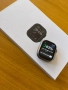 Apple wach ultra 2, снимка 5