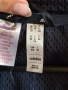 Яке Adidas , снимка 4