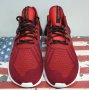 ADIDAS Tubular Runner Weave
46 номер 
, снимка 4