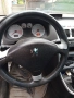 На части Пежо 307CC кабрио 1.6 109к.с бензин , снимка 7