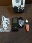 Чисто нов Цифров Hifi плейър, снимка 2
