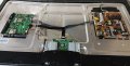 Продавам Power-PD55B2_BSM BN44-00428A,Main-BN41-01683A,T.con 120PLUS_s240LABMB3V0. SAMSUNG UE55D6530, снимка 4