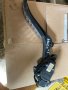 ПЕДАЛ ГАЗ Потенциометър газ Порше Кайен PORSCHE CAYENNE 7L0723507, снимка 2