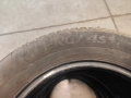 2бр.зимни гуми 215/60/16 Hankook, снимка 4