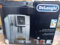 DeLonghi Carbon, снимка 1