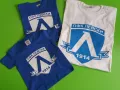 Тениски Левски София, снимка 2