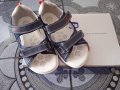 Нови сандали Чико, снимка 1 - Детски сандали и чехли - 37106978