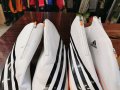 Обувки за спускане с шейни Adidas 43/45 номер , снимка 2