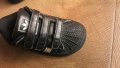 Adidas Размер EUR 21 / UK 5K детски естествена кожа 19-13-S, снимка 5