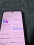 11 gb ram 128 gb rom-Xiaomi Redmi Note 10S, снимка 5