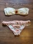 Страхотен бански с брошка Victoria Secret, размер S, снимка 6