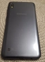 Samsung Galaxy A10 32GB Dual A105, снимка 7