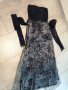 Официална рокля Veneno en la , размер 40, снимка 9