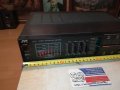 JVC JAPAN AMPLIFIER-SWISS 0801241624, снимка 7
