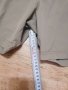 Мъжки панталон FJALLRAVEN  G-1000, снимка 4