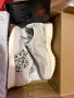 Маратонки New Balance, снимка 4