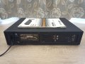 Продавам VHS Видеорекордер JVC HR-D530E, снимка 4