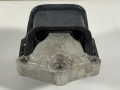 Тампон двигател десен Peugeot 5008 1.6 ТHP (09-13)г. 9655922980, снимка 2