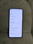 Xiaomi 11 Lite 5G - 8+4/128 GB., снимка 5