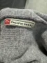 Мъжки вълнен суичър Pacific Trail - M/L, снимка 3