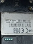 телефон LG A170, снимка 4
