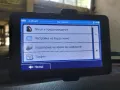 Нова навигация за кола и камион , снимка 7