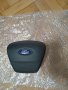 Airbag за Ford Kuga II Facelift / Focus III, снимка 2