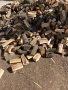 Дърва за огрев , снимка 2