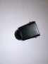 PDC сензор датчик парктроник VW, Skoda, SEAT, снимка 5