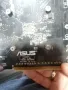 ASUS AMD Radeon HD | 6670 1GB GDDR5 EAH6670/DIS/1GD5, снимка 4