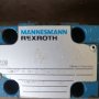 Хидравлични разпределителни Rexroth, снимка 3