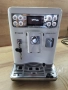 Saeco Exprelia EVO - внос с Бг меню, снимка 4