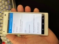 Sony Xperia Z5 Compact, снимка 7