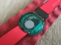 Swatch flik-flak, снимка 7