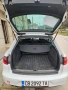 Seat Exeo 2.0 TDI / 143 к.с, снимка 12