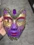 маски за карнавал , снимка 1