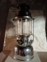 Петромаксов газов фенер , снимка 1