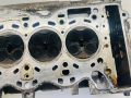 Цилиндрова глава за BMW БМВ 1 3 серия E81/E87/Е91/Е92 1.6 бензин 755917205 2010, снимка 12