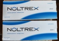 NOLTREX 2.5ml, снимка 1