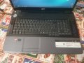 Лаптоп Acer 8730G/ 18,4", снимка 11