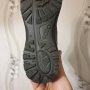 ECCO Flexor Hi Waterproof GTX  номер 41 , снимка 9