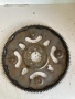 Маховик за автоматично съединител за Jeep Cherokee KJ 3.7 (2005), снимка 1