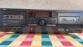 JVC TD-W 254 3,MOTOR , снимка 2