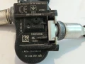Оригинални датчици HONDA TPMS, снимка 2