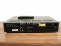CD PLAYER   Technics sl-p8 , снимка 7