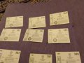 	Картички на футболисти от албум УЕФА шампионска лига сезон 2013-2014г.-100броя, снимка 10