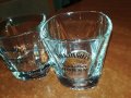 ПОРЪЧАНИ-JACK DANIELS-HONEY 2БР ЧАШИ ЗА УИСКИ 2111211712, снимка 10